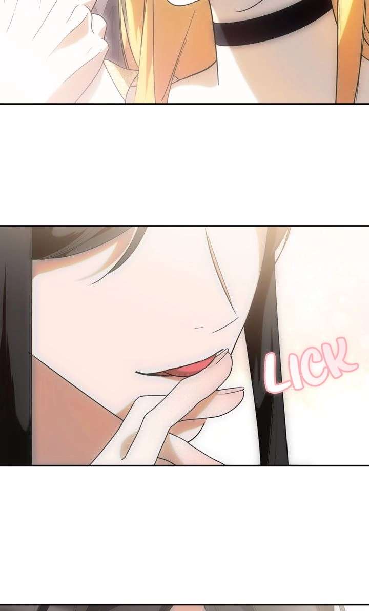 Read Please Answer Me chapter 50 image 54 on Lezhin