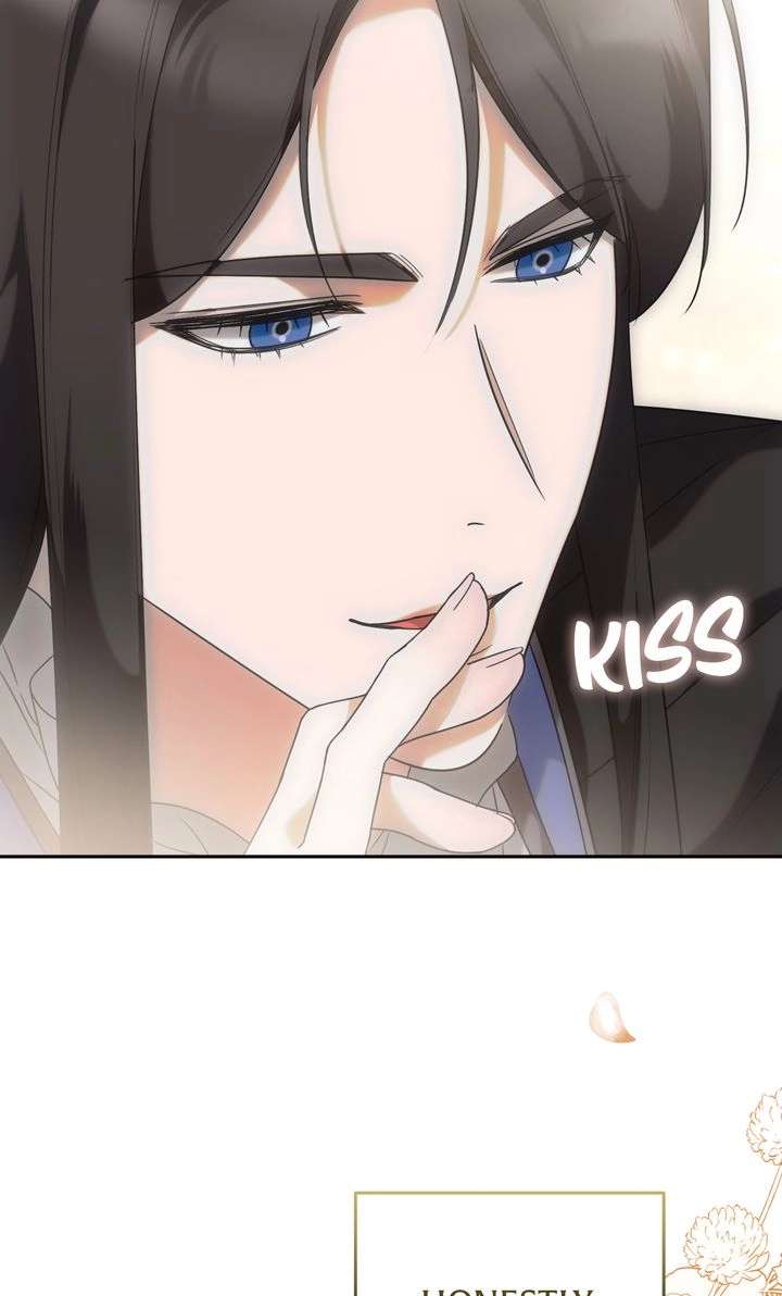 Read Please Answer Me chapter 50 image 55 on Lezhin