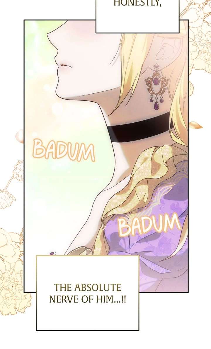 Read Please Answer Me chapter 50 image 56 on Lezhin
