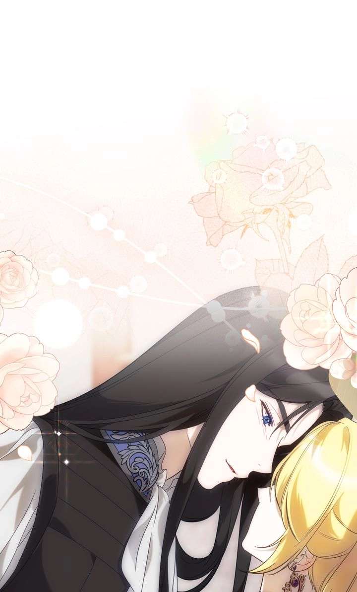 Read Please Answer Me chapter 50 image 58 on Lezhin