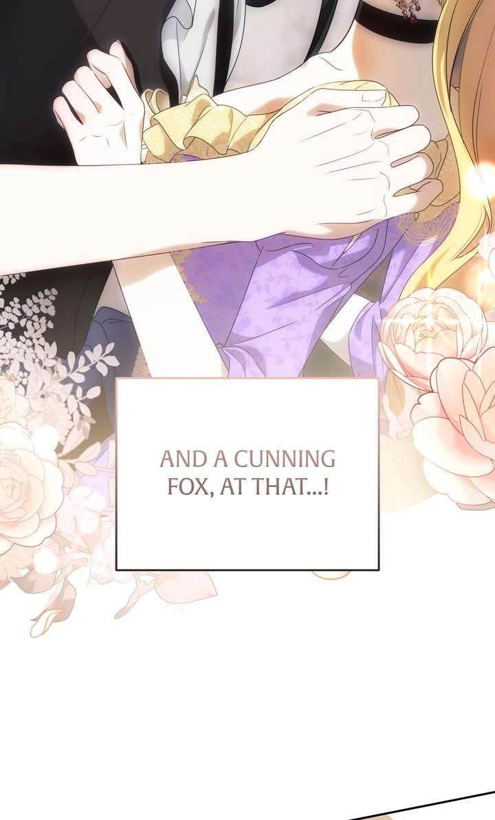 Read Please Answer Me chapter 50 image 59 on Lezhin