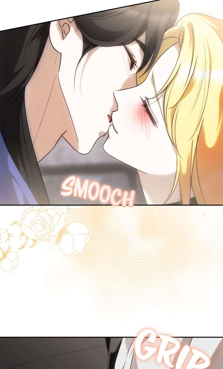 Read Please Answer Me chapter 50 image 60 on Lezhin