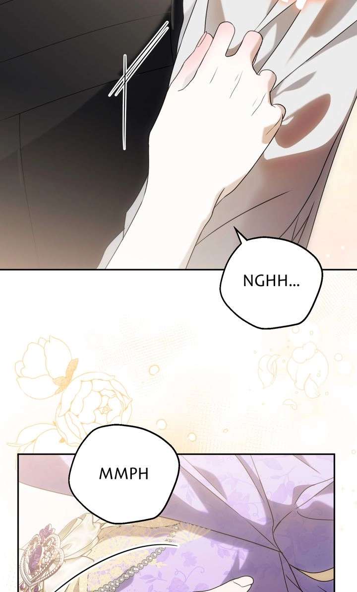 Read Please Answer Me chapter 50 image 61 on Lezhin