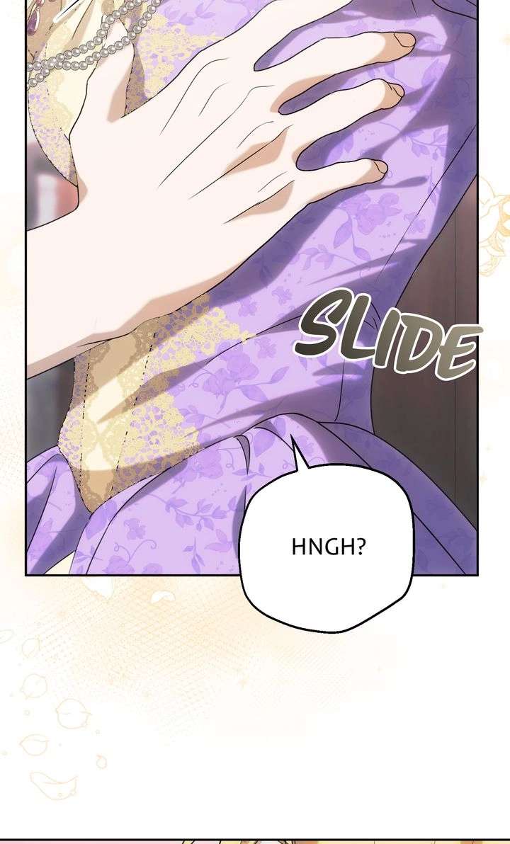 Read Please Answer Me chapter 50 image 62 on Lezhin