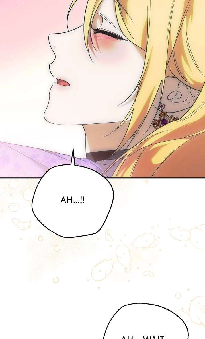 Read Please Answer Me chapter 50 image 63 on Lezhin