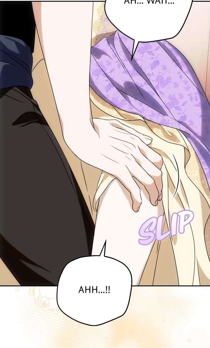 Read Please Answer Me chapter 50 image 64 on Lezhin