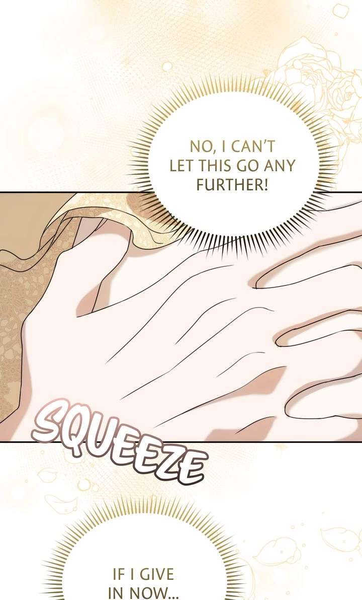 Read Please Answer Me chapter 50 image 65 on Lezhin