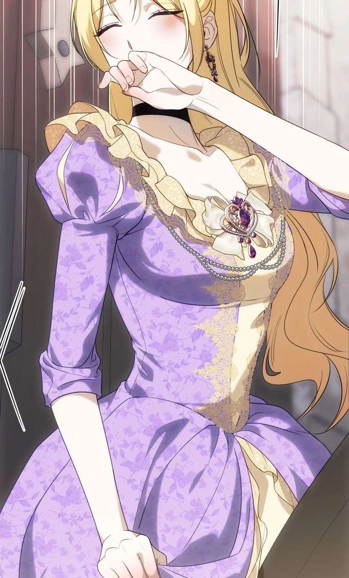Read Please Answer Me chapter 50 image 67 on Lezhin