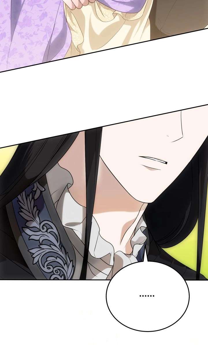 Read Please Answer Me chapter 50 image 68 on Lezhin