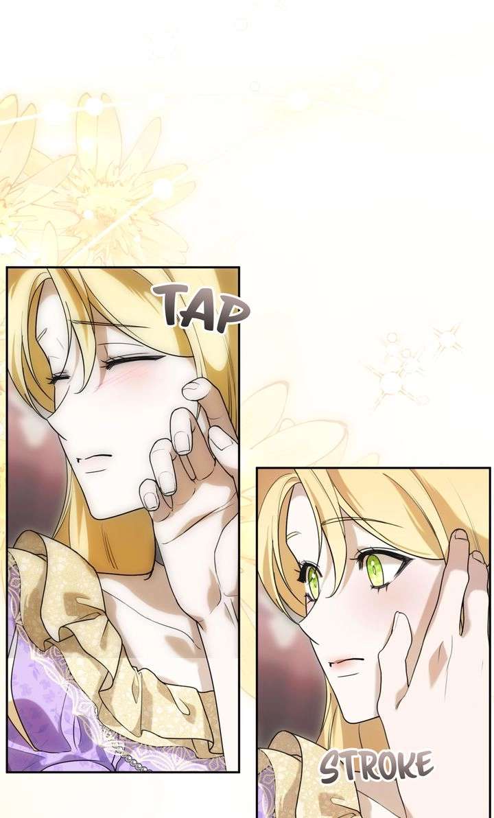 Read Please Answer Me chapter 50 image 69 on Lezhin