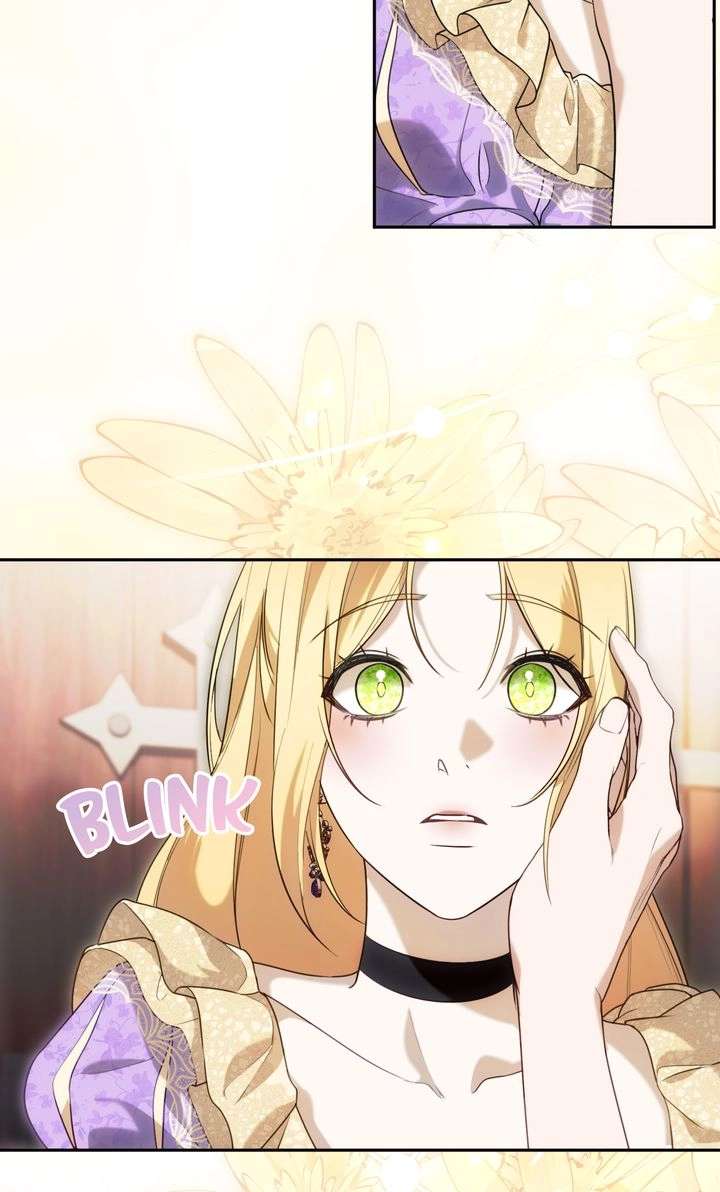 Read Please Answer Me chapter 50 image 70 on Lezhin