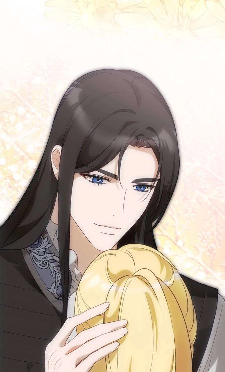 Read Please Answer Me chapter 50 image 71 on Lezhin