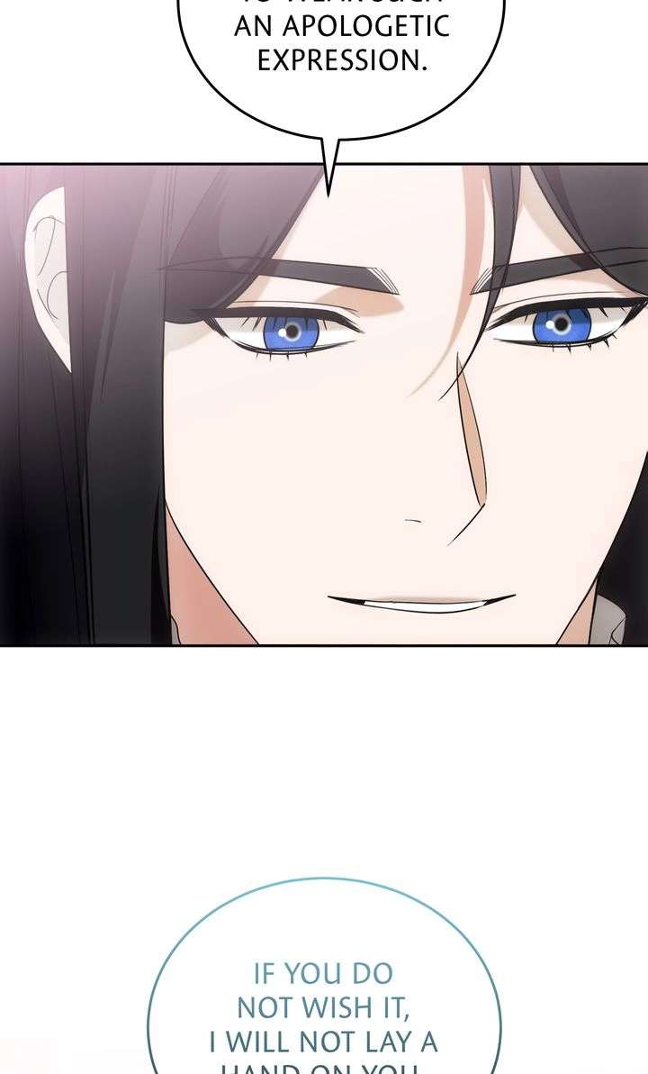 Read Please Answer Me chapter 50 image 73 on Lezhin
