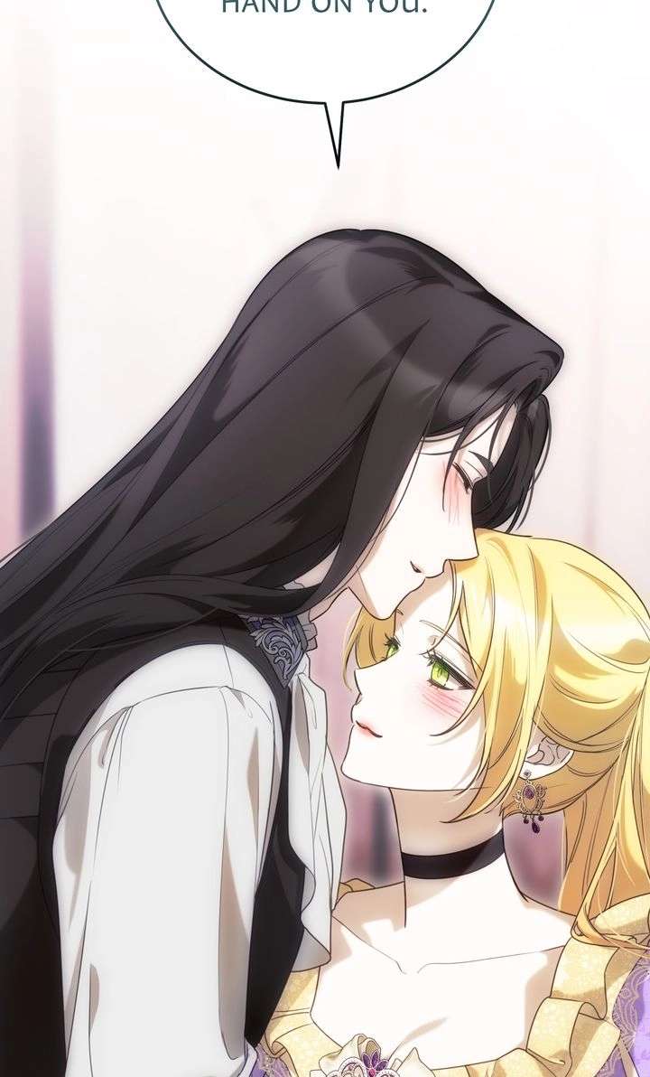 Read Please Answer Me chapter 50 image 74 on Lezhin