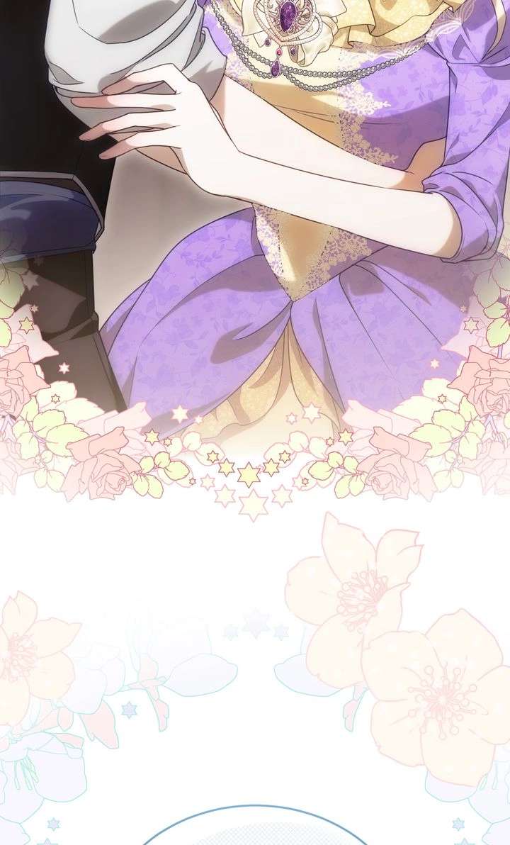 Read Please Answer Me chapter 50 image 75 on Lezhin