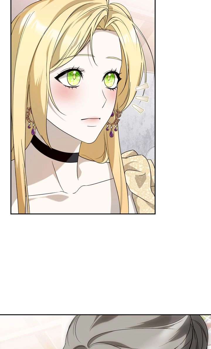 Read Please Answer Me chapter 50 image 9 on Lezhin