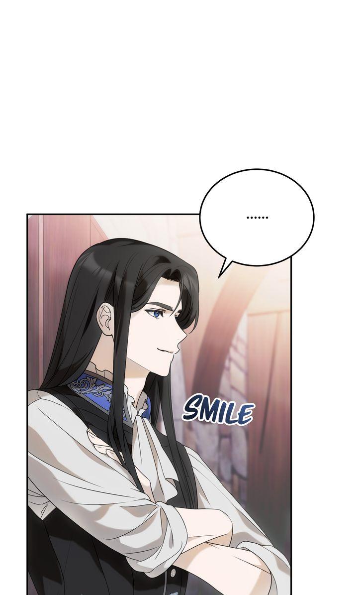 Read Please Answer Me chapter 51 image 10 on Lezhin