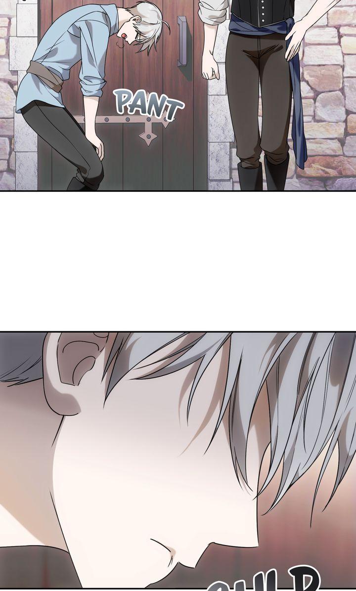 Read Please Answer Me chapter 51 image 13 on Lezhin