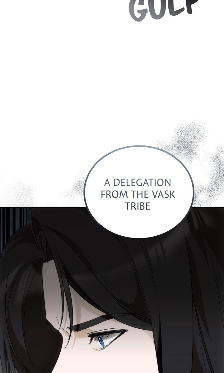 Read Please Answer Me chapter 51 image 14 on Lezhin