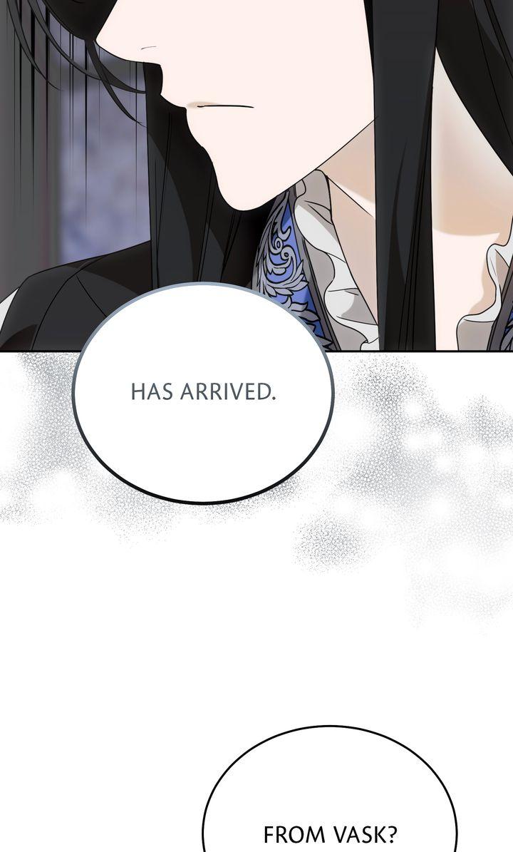 Read Please Answer Me chapter 51 image 15 on Lezhin