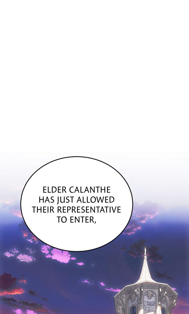 Read Please Answer Me chapter 51 image 18 on Lezhin