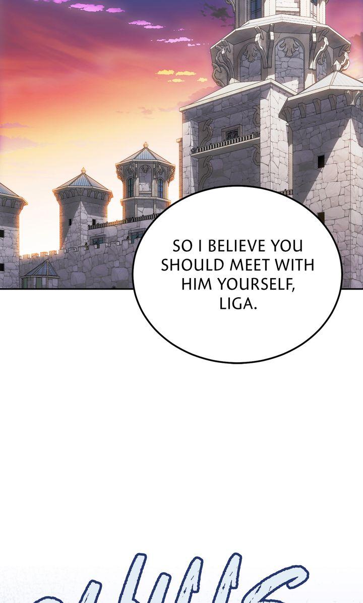 Read Please Answer Me chapter 51 image 19 on Lezhin