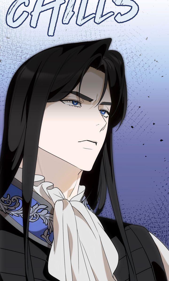 Read Please Answer Me chapter 51 image 20 on Lezhin