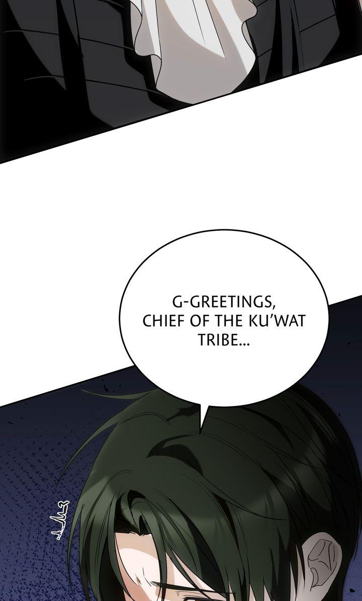 Read Please Answer Me chapter 51 image 21 on Lezhin