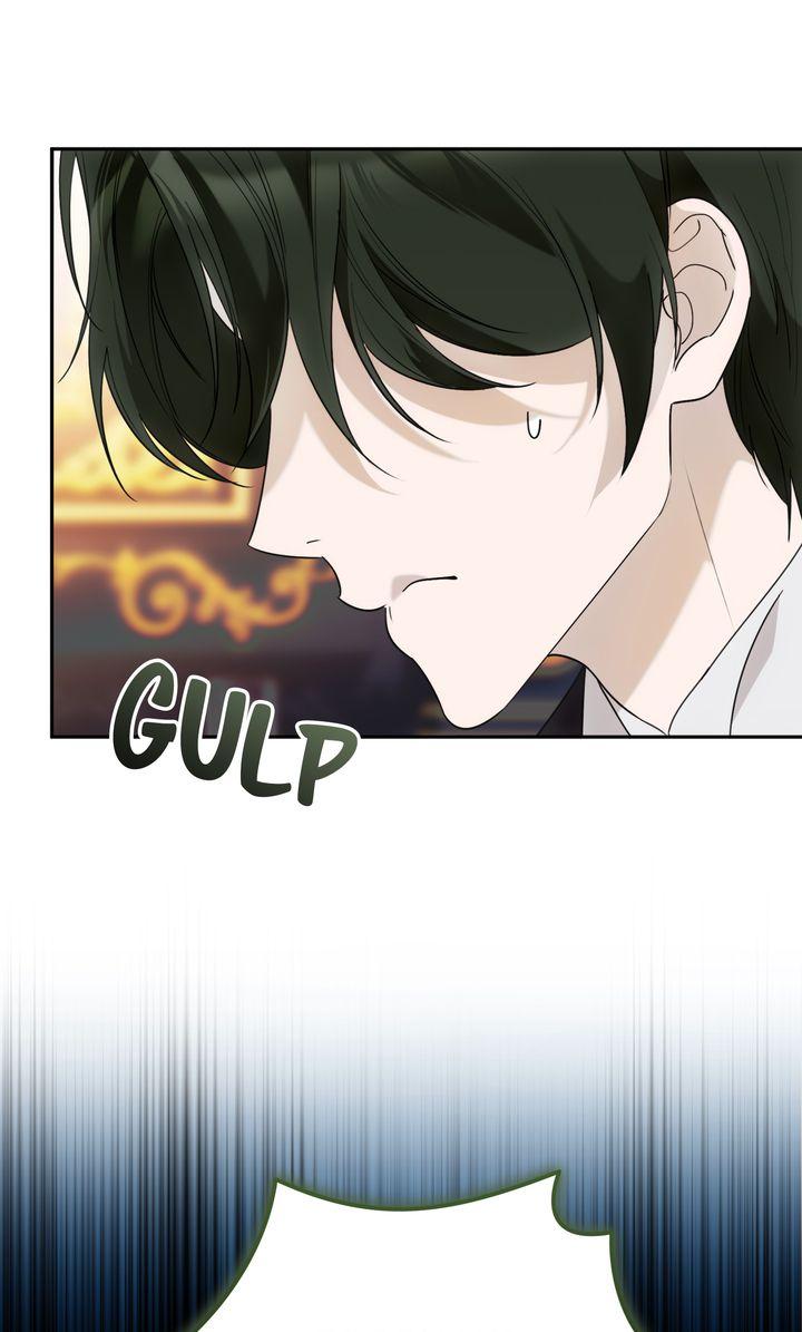 Read Please Answer Me chapter 51 image 26 on Lezhin
