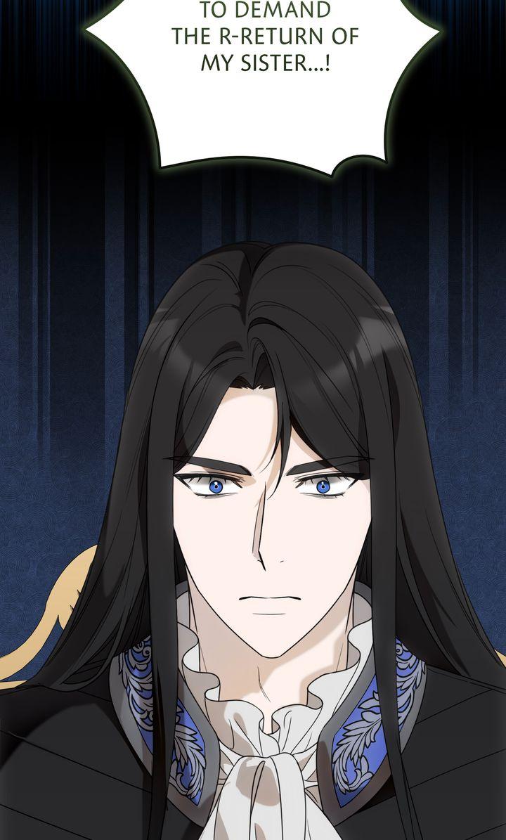 Read Please Answer Me chapter 51 image 27 on Lezhin