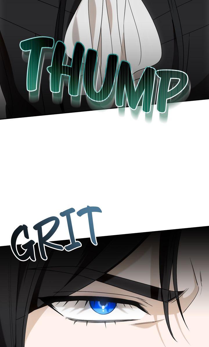 Read Please Answer Me chapter 51 image 28 on Lezhin