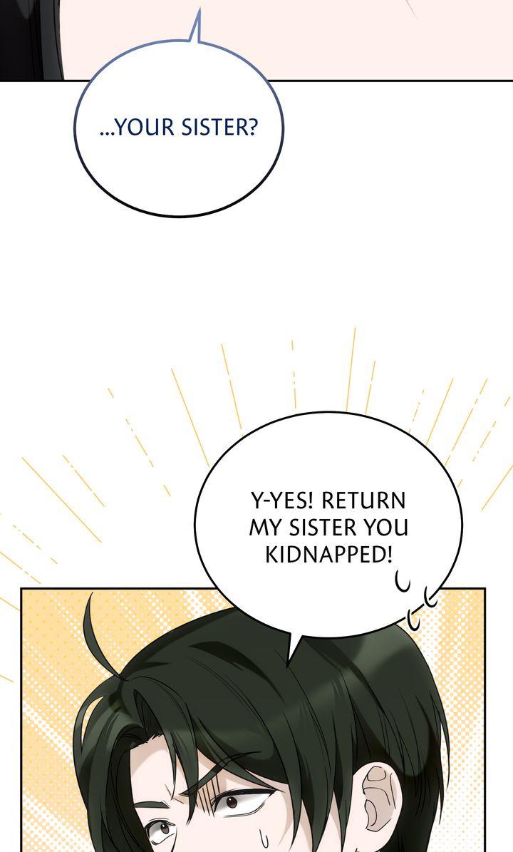 Read Please Answer Me chapter 51 image 29 on Lezhin