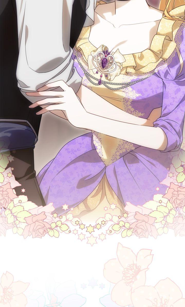 Read Please Answer Me chapter 51 image 3 on Lezhin