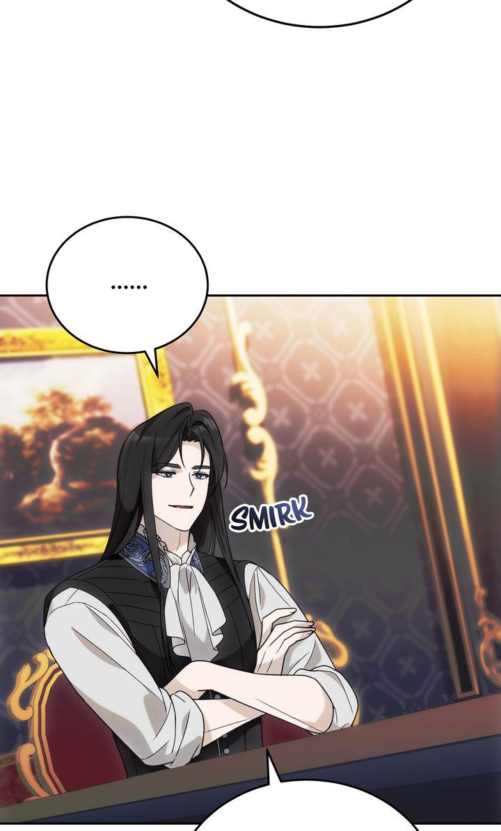 Read Please Answer Me chapter 51 image 33 on Lezhin