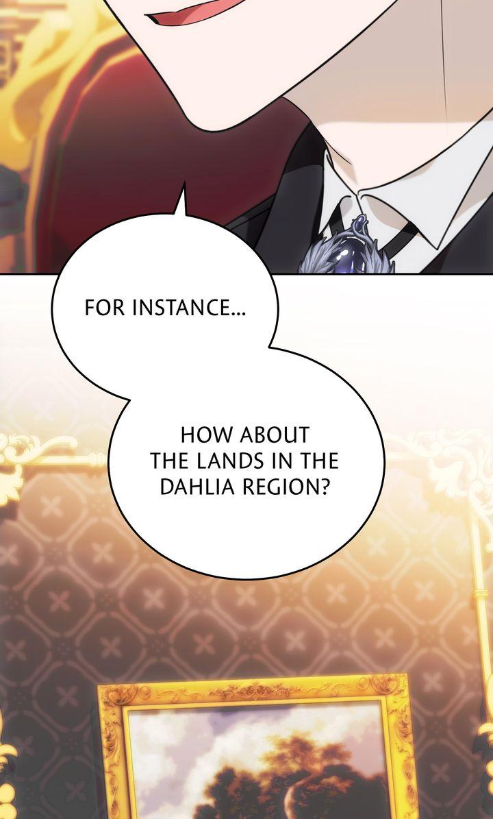 Read Please Answer Me chapter 51 image 36 on Lezhin