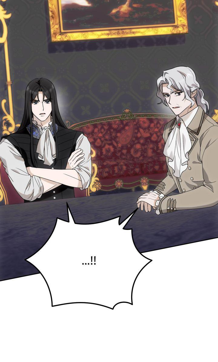 Read Please Answer Me chapter 51 image 37 on Lezhin