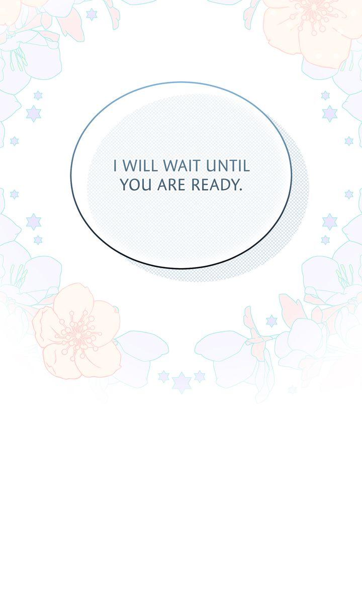 Read Please Answer Me chapter 51 image 4 on Lezhin