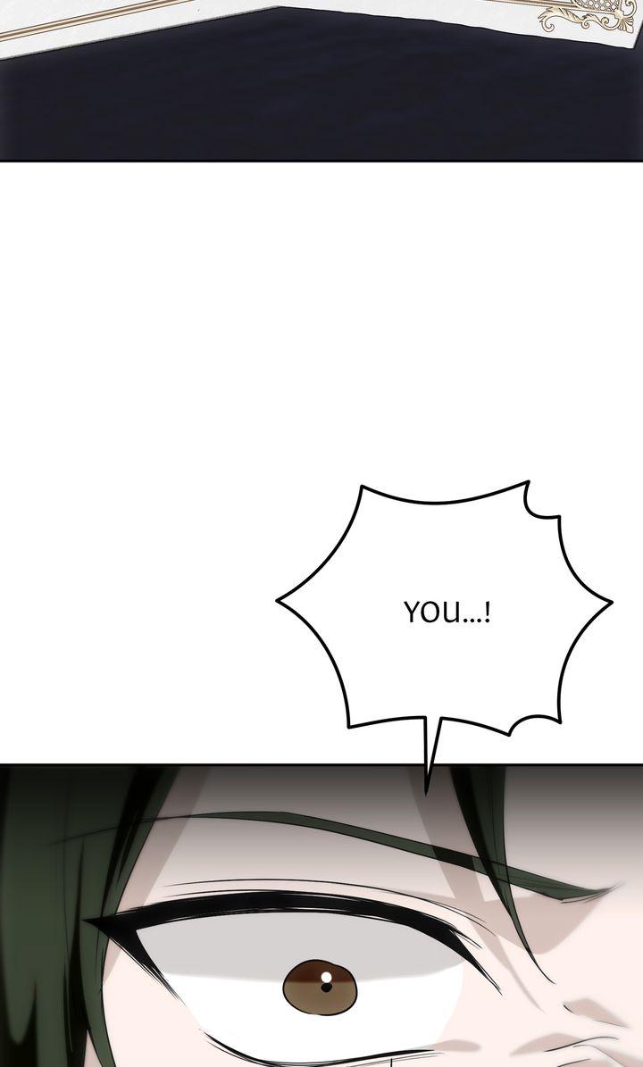 Read Please Answer Me chapter 51 image 46 on Lezhin