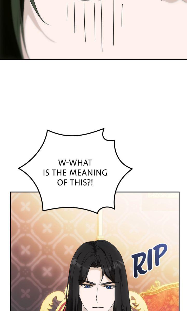 Read Please Answer Me chapter 51 image 47 on Lezhin