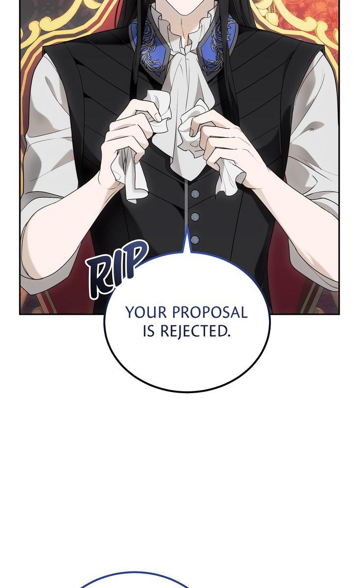 Read Please Answer Me chapter 51 image 48 on Lezhin