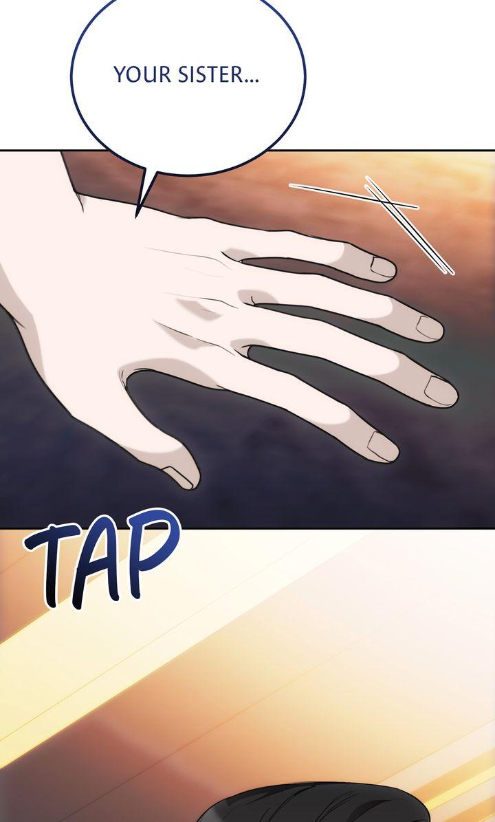 Read Please Answer Me chapter 51 image 49 on Lezhin