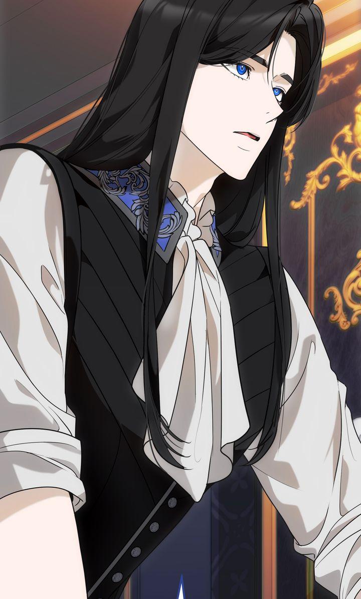 Read Please Answer Me chapter 51 image 50 on Lezhin