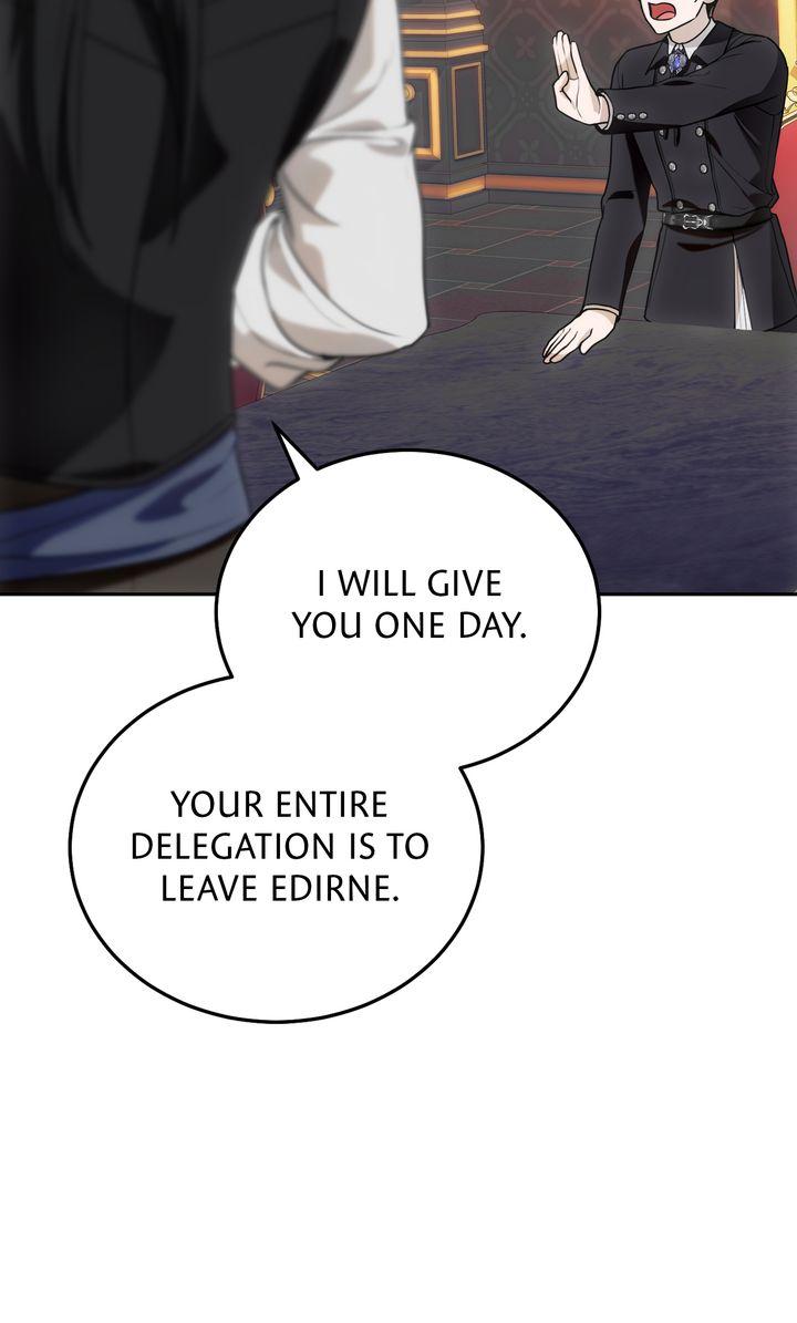 Read Please Answer Me chapter 51 image 52 on Lezhin