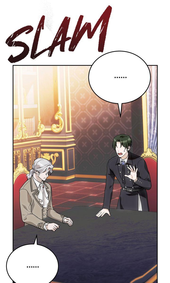 Read Please Answer Me chapter 51 image 55 on Lezhin
