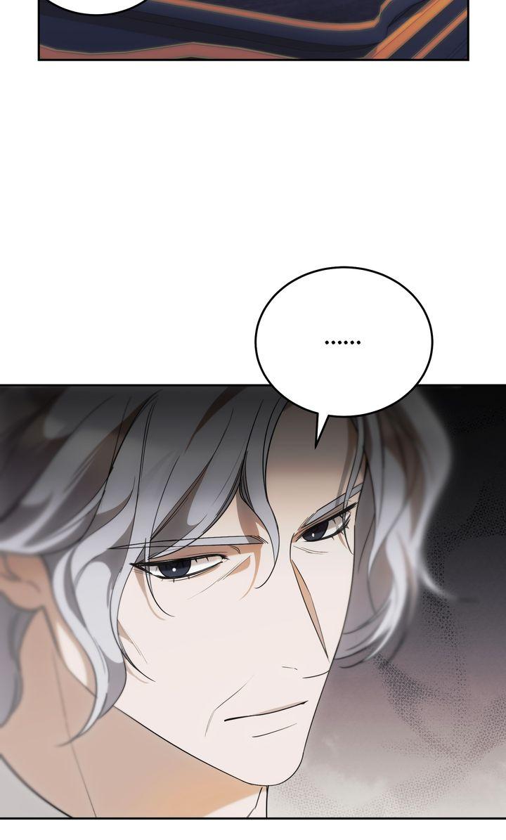 Read Please Answer Me chapter 51 image 56 on Lezhin