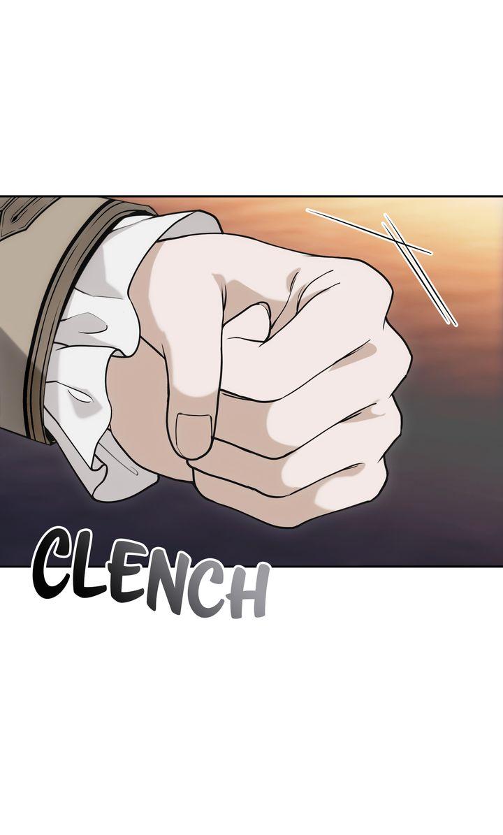 Read Please Answer Me chapter 51 image 57 on Lezhin