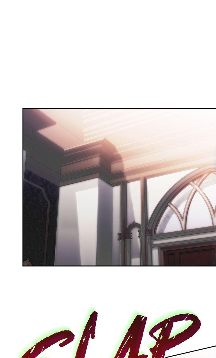 Read Please Answer Me chapter 51 image 58 on Lezhin