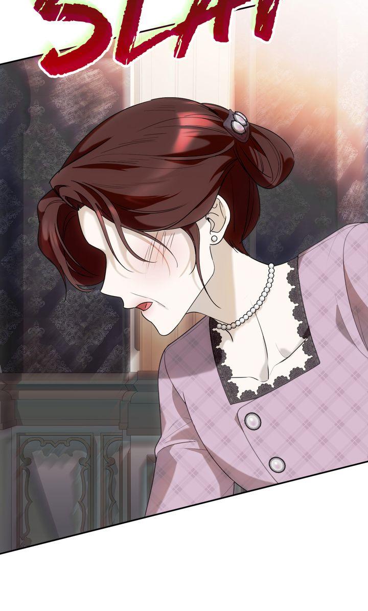 Read Please Answer Me chapter 51 image 59 on Lezhin