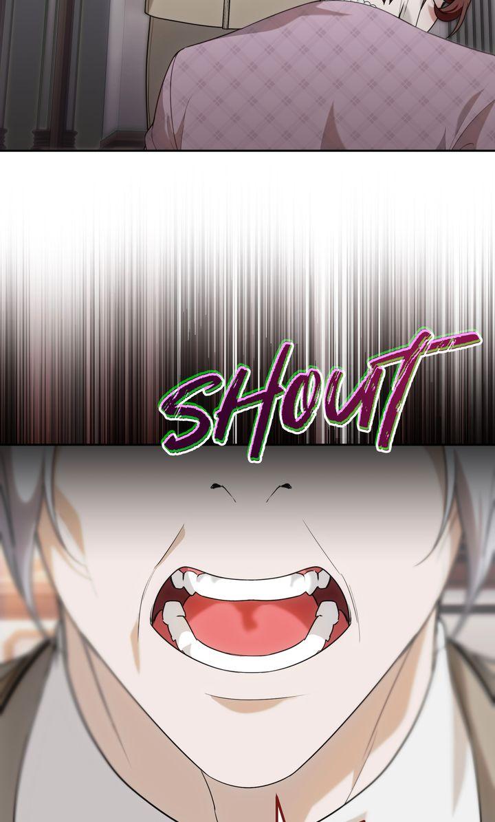 Read Please Answer Me chapter 51 image 61 on Lezhin