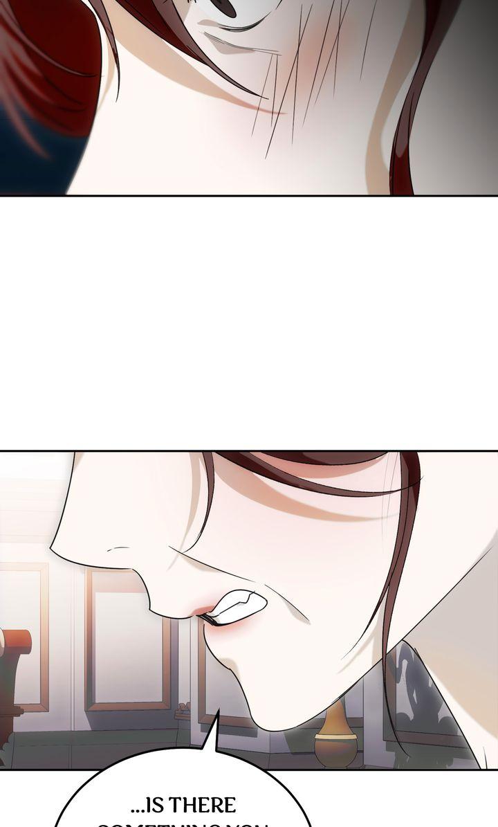 Read Please Answer Me chapter 51 image 63 on Lezhin
